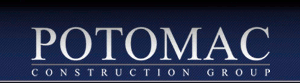 Potomac Construction Group