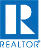 National Association of Realtors